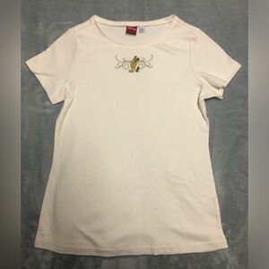 🌸Disney top